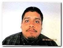 New Mexico Sex Offender Search