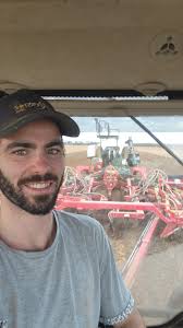 Hello, I am actively looking for work and have strong skills in the  following areas: aluminium carpentry (main occupation in France),  installation of all types of openings (windows, doors, sliding doors, etc.),