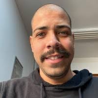 90+ perfiles de «Malanga»