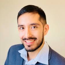 Today marks my last (full) day with Ross & Baruzzini, the organization that  I have called home for 16 years and most of my adult life. Leaving this  company is bittersweet. I