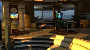 Pinball fx2 star wars™ pinball: Pinball Fx2 Free Download Inclu All Dlc Updated Jan 31 2017 Igggames