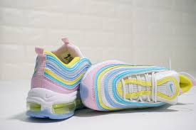 Google Air Max 97 Air Max 97 Outfit Nike Air Max