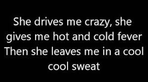 Written by freddie mercury in 1979, the track is included on their 1980 album the game, and also appears on the band's compilation album, greatest hits in 1981. Crazy Little Thing Called Love Von Queen Laut De Song