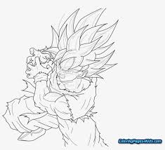 We did not find results for: King Kong Vs Godzilla Coloring Pages Super Saiyan Goku Dragon Ball Z Free Transparent Png Download Pngkey