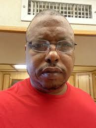 Charles James Obituary (1966