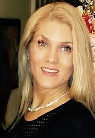 Amy Kane Johnson realtor