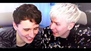 Every day i Wake up and choose to sob over kylie's garrett and andrew fan  art 😟