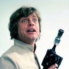 Mark Sande (markstang4)