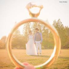 写真の取り方 おしゃれまとめの人気アイデア pinterest masashi 結婚式 カメラマン ロケーション ロケーションフォト