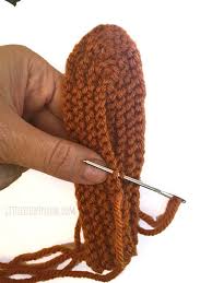 Be my valentine heart hat knitting pattern. Thanksgiving Turkey Hat Knitting Pattern Little Red Window