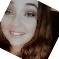 Tabitha Walden's Instagram, Twitter & Facebook