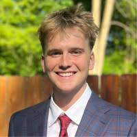 41500+ "Archie" profiles