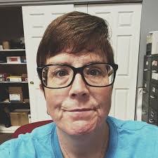 Julia Jernigan's Instagram, Twitter & Facebook