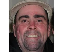 John Coonan's Instagram, Twitter & Facebook