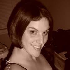 ashlee hope (@sofsawmamma)