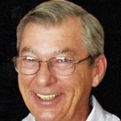 Search James Menke Obituaries and Funeral Services