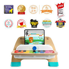 # vimeo.com/316009785 uploaded 2 years ago 16k views 3 likes 0 comments. Hape Toys