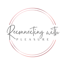 نتیجه جستجوی لغت [reconnecting] در گوگل