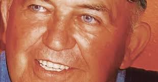 Obituaries February 8th, 2024