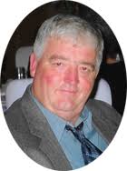 Robert Joseph 'Bob' Mayhew Obituary