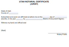 .before me, the undersigned notary public, personally appeared. Nj Notary Public Signature Block