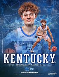 2014, is no exception rounding up the likes of north carolina, kentucky, ohio state, and ucla. Kentucky Vs North Carolina Basketball Gameday 2020