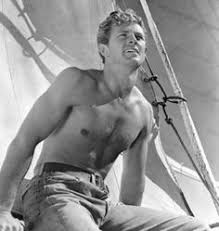 Van wikipedia, de gratis encyclopedie. 17 Sterling Ideas Sterling Hayden Hayden Sterling