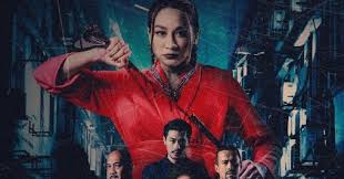 Kl gangster underworld season 2 ep 3подробнее. Rise To Power A Kl Gangster Underworld Movie