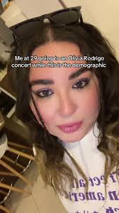 Elsa Cavazos (@elsacavazoss)