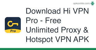 The top secure & unlimited vpn provider for android, unblocking sensitive websites and apps, watching online videos, protecting wifi hotspots and browsing Hi Vpn Pro Free Unlimited Proxy Hotspot Vpn Apk 1 5 5 180 Android App Download