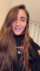 Pinto el viejaso #80smusic #80s #whitesnake #longboarding #love  #romanticmusic #isthislove