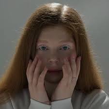 IRINA PLOTNIKOVA (@rine__music) • Instagram photos and videos