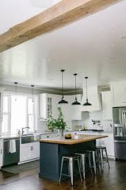 Tass cable management ltd, offering a range of cavity and screed floor boxes, under desk, desktop and within desk socket data and usb modules delivered from stock. 140 S Curve House Ideas In 2021 Kitchen Renovation Kitchen Remodel Kitchen Design