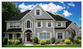 Virtual Home Visualizers By Virtual Home Builder