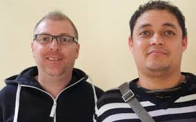 Hermine Guernate. Restructurer le club la saison prochaine