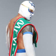 Rey mysterio has won the royal rumble (2006) by becoming the world heavyweight champion and wwe champion as well. Sin Cara Age Weight Rey Mysterio Vs Wwe Costume Mask Toys Chihiro Unmasked Wrestler Hunico Action Figure Mask For Kids Kalisto Shop Mask Real Face No Mask Outfit Mask Off Original Movie