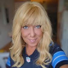 BREAKING: WWE Legend John Cena and Shay Shariatzadeh Share Exciting News  after rare Coachella appearance — They're Expecting Their First Child! John  Cena States “This is…continue reading  https://usamidia.com/breaking-wwe-legend-john-cena-and-shay ...