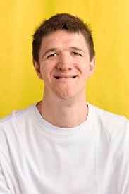 🎭 CAST ANNOUNCEMENT TIME! 🎉 This week