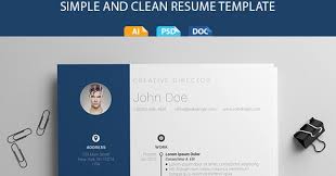 Home » resume » resume templates » one page resume templates. Format Cv