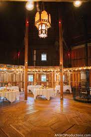 Mcmenamins Cornelius Pass Roadhouse Weddings Portland Wedding Venue Hillsboro Or 97124 Wedding Portland Wedding Venues Portland Weddings Rustic Wedding Venues