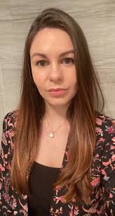 Pascaline SAUVAGE, Psychologue Clinicienne à Valserhône : Prenez  rendez-vous en ligne