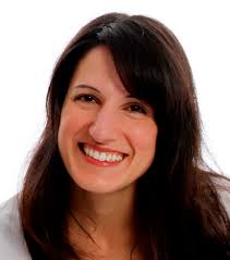 Opioids in the Workplace: Warning signs and how to respond to a poisoning