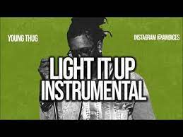 Pin On Instrumentals