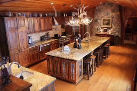 Benedict barnwood kitchen cabinets are made from reclaimed, historical barnwood. Barnwood Kitchen Ideas Photos Houzz