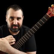 Guitar teachers in Pudsey