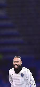 We did not find results for: Ø®Ù„ÙÙŠØ§Øª Ø§ÙŠÙ„Ø§ ×'×˜×•×•×™×˜×¨ Ø®Ù„ÙÙŠØ§Øª Ù†ÙŠÙ…Ø§Ø± Wallpaper Neymar