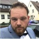 Evert Wehmeyer ... Monika Wehn auf xing.com