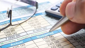 Drepturi salariale indemnizatia de hrana pentru bugetari in 2019. De Ce Eliminarea IndemnizaÈiei De HranÄ Din Plafonul De 30 Nu Este SuficientÄ Federatia Sanitas Din Romania