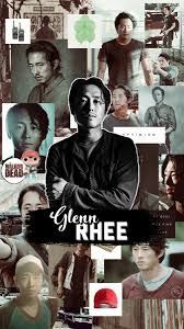 We did not find results for: Lockscreen On Twitter Glenn Rhee Rt If You Saved Fav If You Liked Screenshot If You Used Nessie