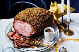 50 cheap and easy chicken recipes. Christmas Ham Recipes For The Festive Season